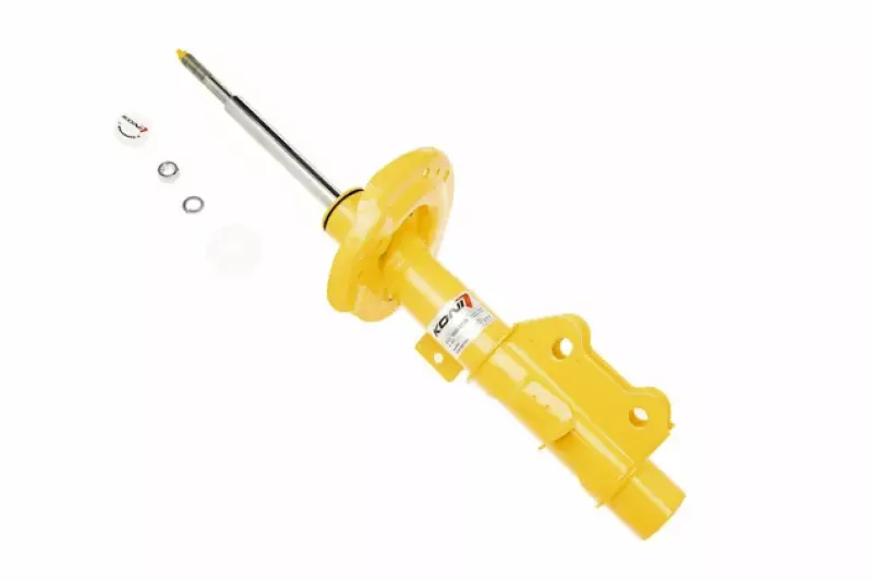 KON 1140 Sport Kits