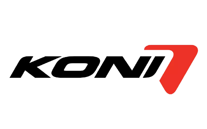 KON Replacement Components