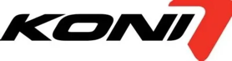 KON Steering Dampers