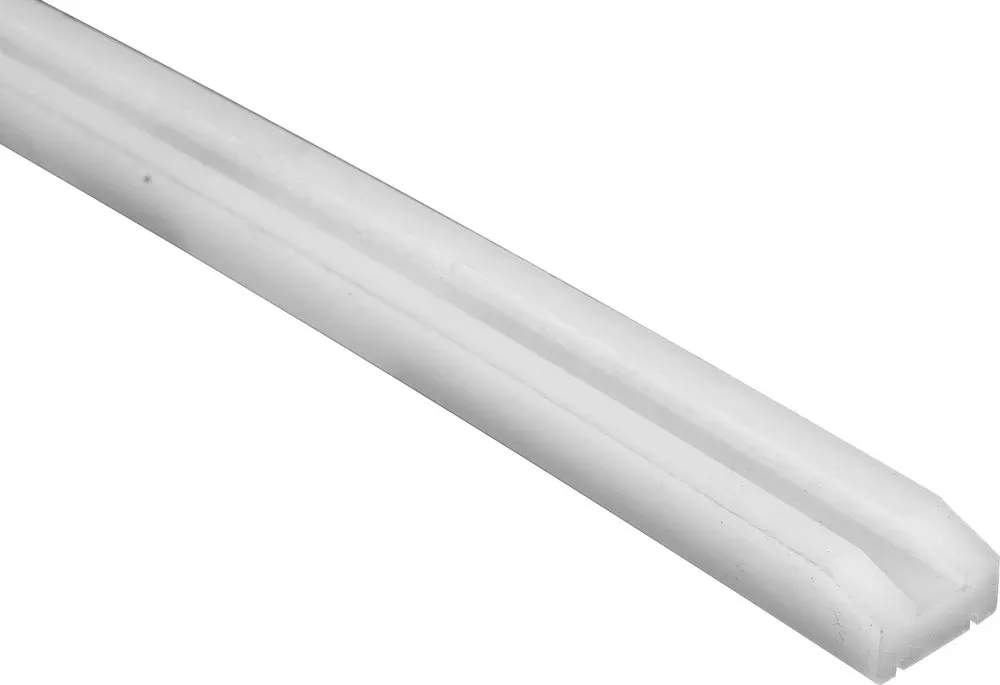 Koronis Uhmw Tunnel Protector 11/16"X52" - 550-001