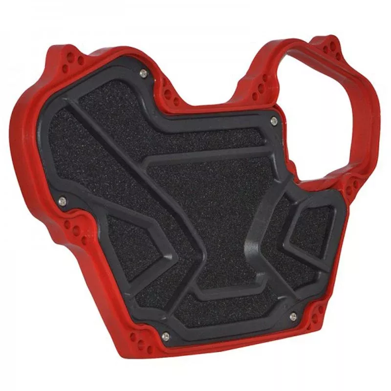 Koso North America Air Filter Honda Grom