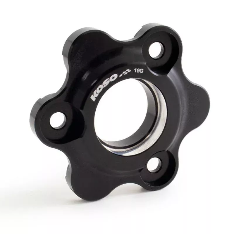 Koso North America Clutch Enhanced Lifter Plate Honda Grom