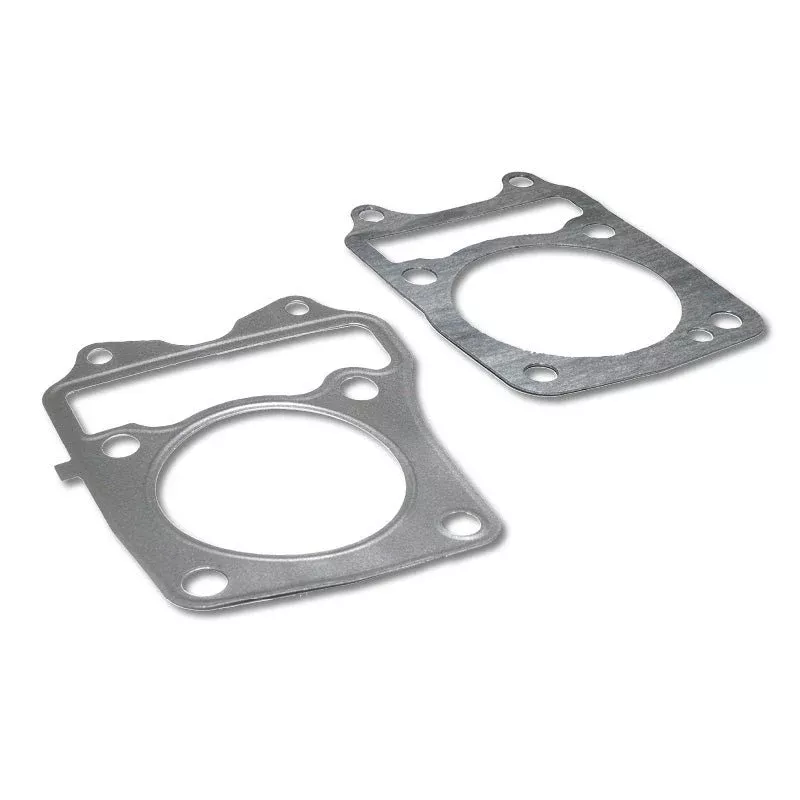 Koso North America Gasket Kit Honda Grom