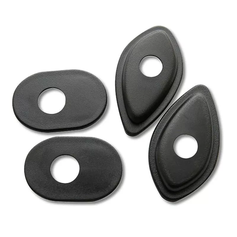 Koso North America Indicator Light Adaptor Kit