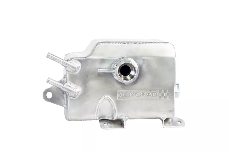 KOY Expansion Tank