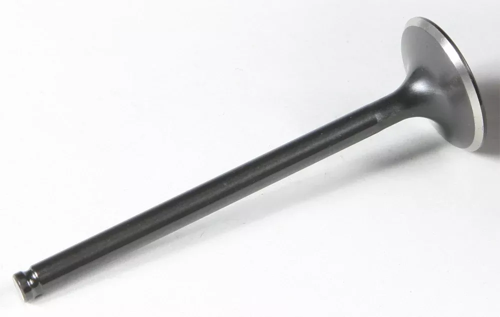 Kpmi Black Diamond Exhaust Valve – 30-30168 Honda XR650R 2000-2007