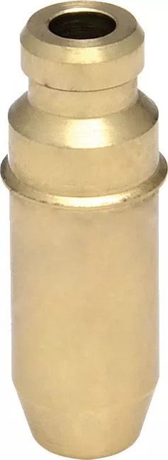 Kpmi Exhaust Valve Guide (bronze) - 30-31380 Honda TRX700XX 2008-2009