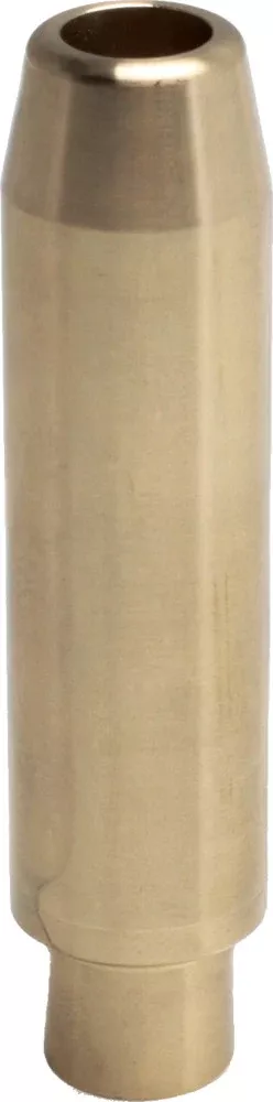 Kpmi Guide Intake +0.002 Bronze HD PAN 48-65 & Shovel 66-77 - 20-2022