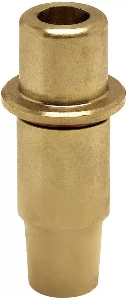 Kpmi Guide Intake 0.010 Bronze M8 – 20-21029 For Harley Motorcycles 2017-2019