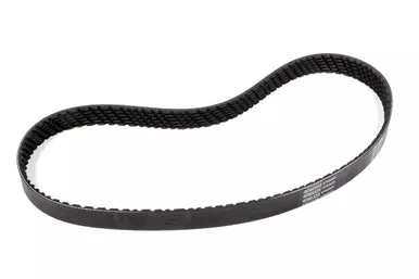 KRC 6-Rib Serp. Belt 32.5in GDY 4060325
