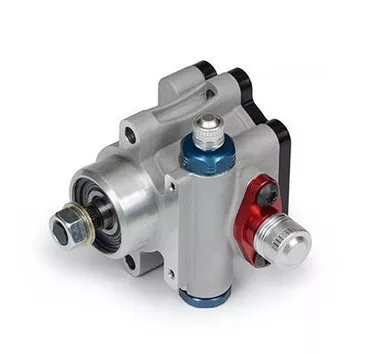 KRC P/S Pump PRO-III w/o Pulley PS3 29116811