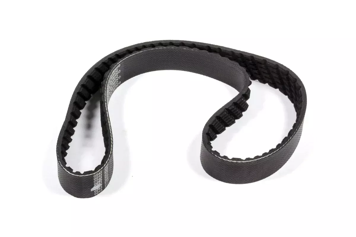 KRC Power Steering 6-Rib Serp. Belt 26.5in GDY 4060267