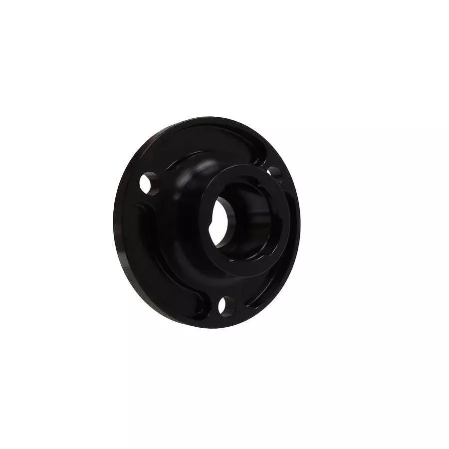 KRC Power Steering Crank Adapter KRC 38140000 fits SBC
