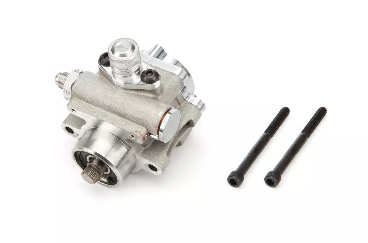 KRC Power Steering RH 9.6CC PRO SERIES III PTO PS3 29126821