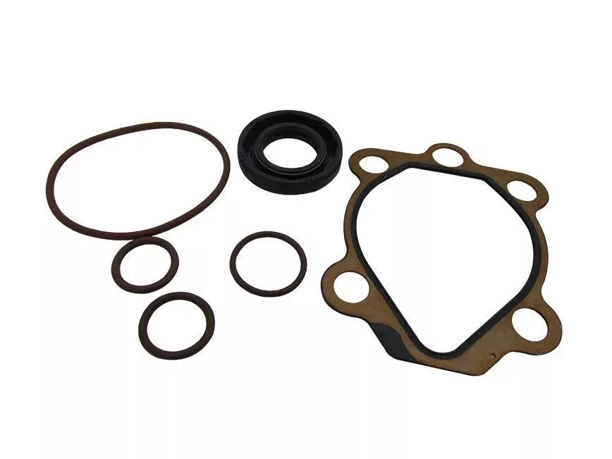 KRC Power Steering Seal Kit For Iron Pump KRC 51050000