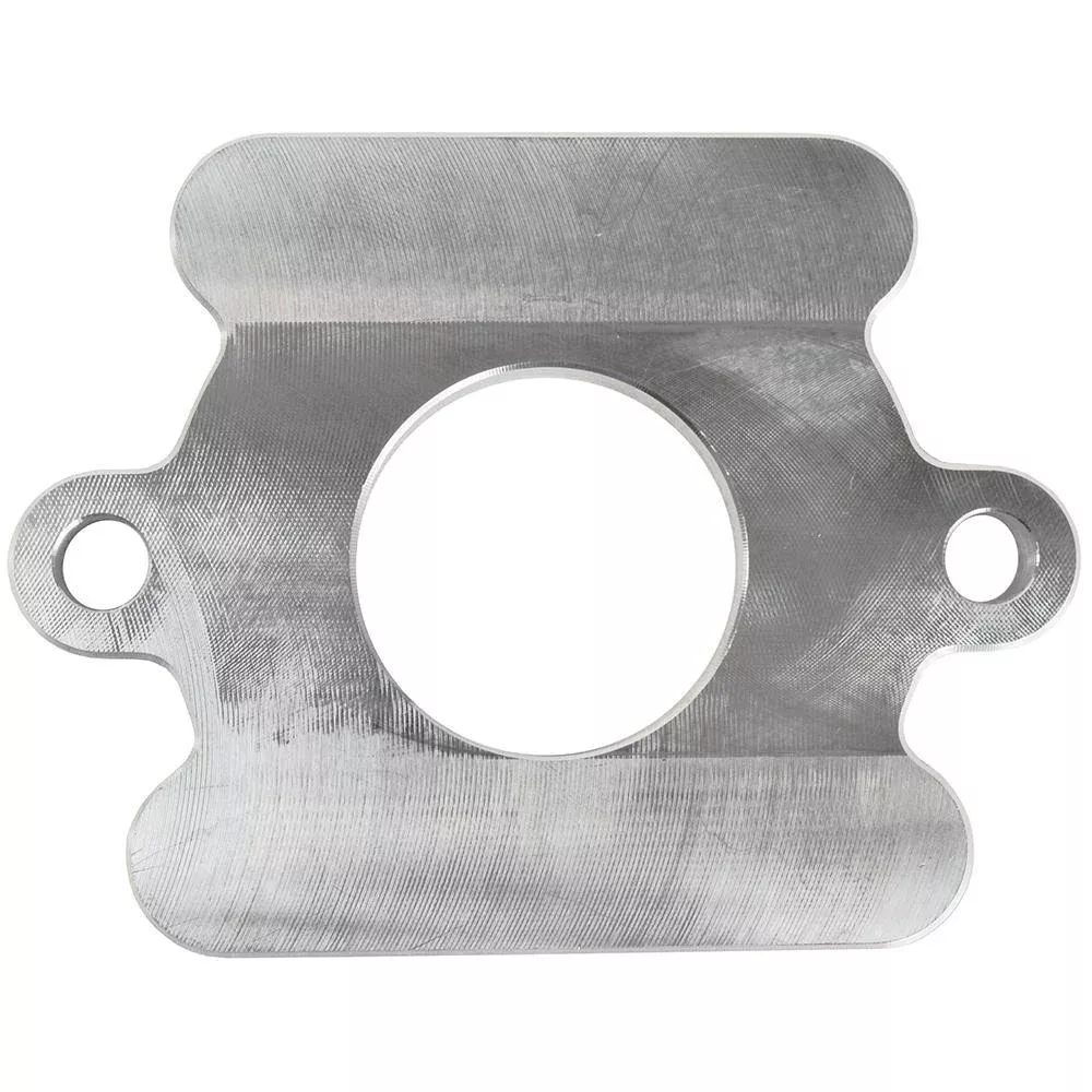 KRC Power Steering Spacer .325in Elite P/S ESP 10020000