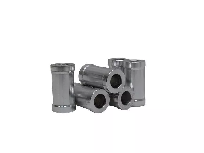KRC Power Steering Spacer Kit for 30069/70 KRC 31613000