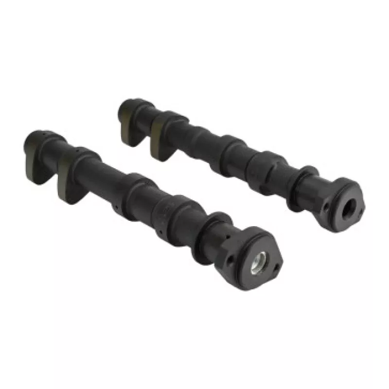 KRT Powersports Camshafts