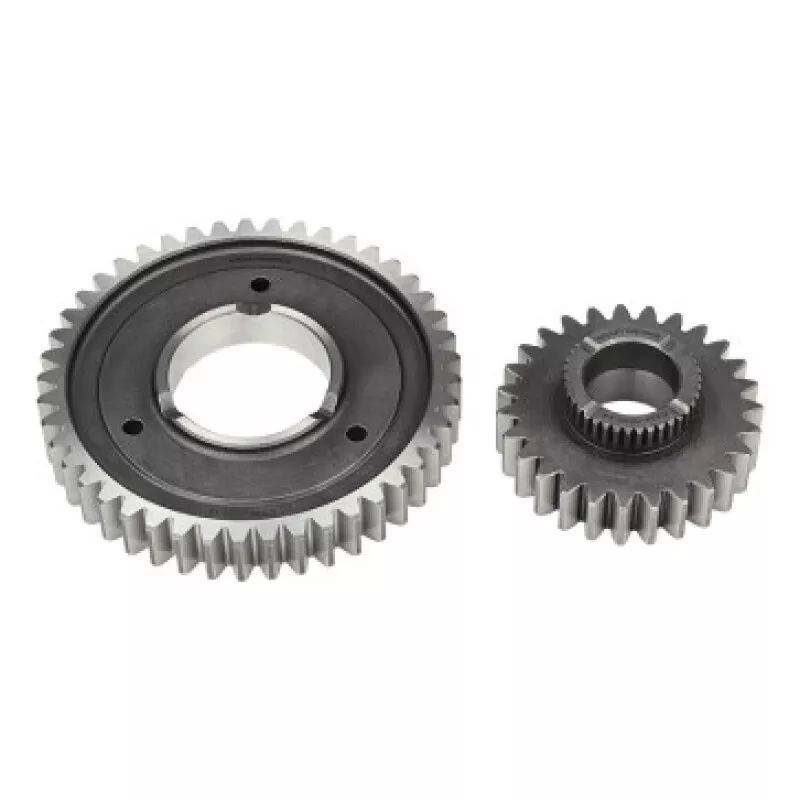 KRT Powersports Gear Sets