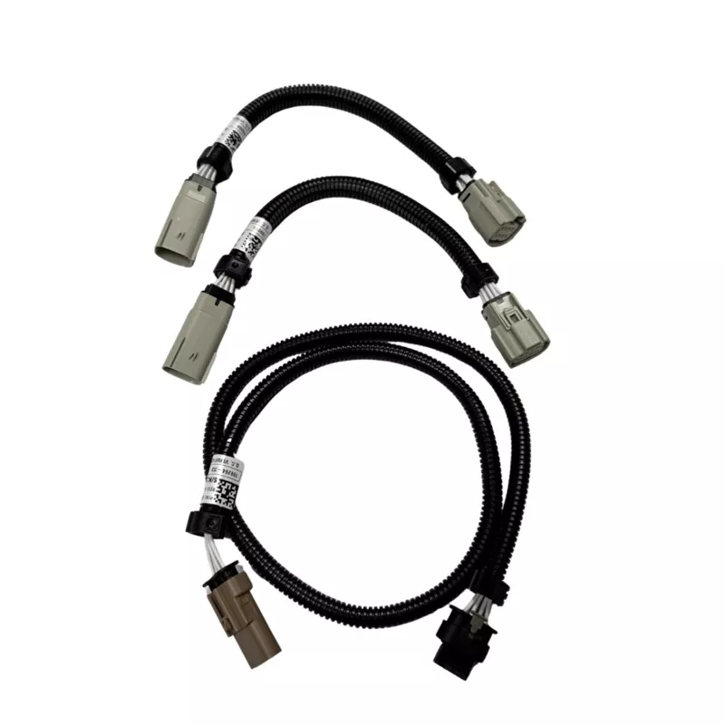 KSH O2 Sensor Harness