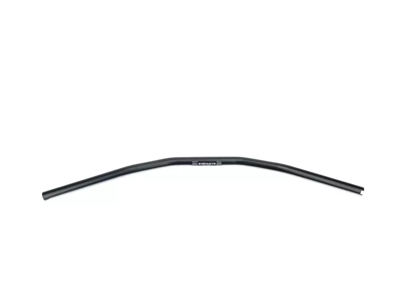 KUR Handlebars F