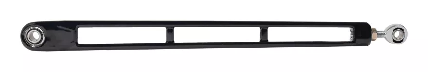 Kuryakyn Enygma Shift Linkage For Harley 1980-2026