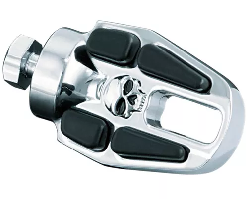 Kuryakyn Zombie Chrome Shifter Peg (4414)