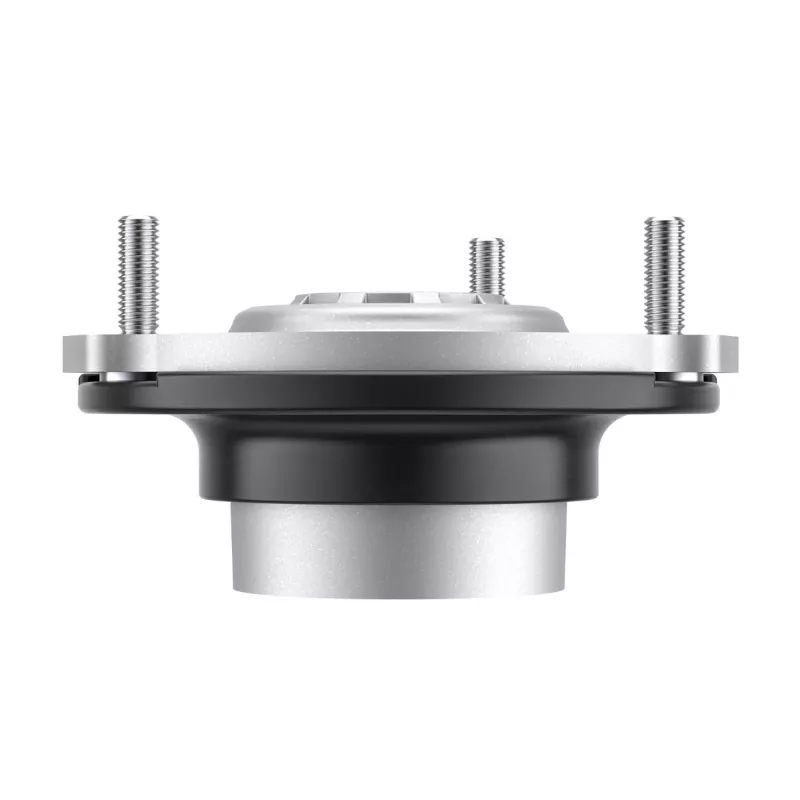 KW Upper Mount