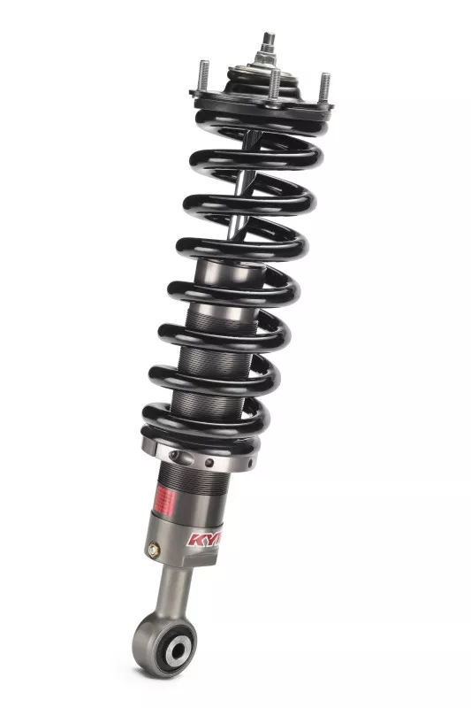 KYB 2000 Series Coilovers