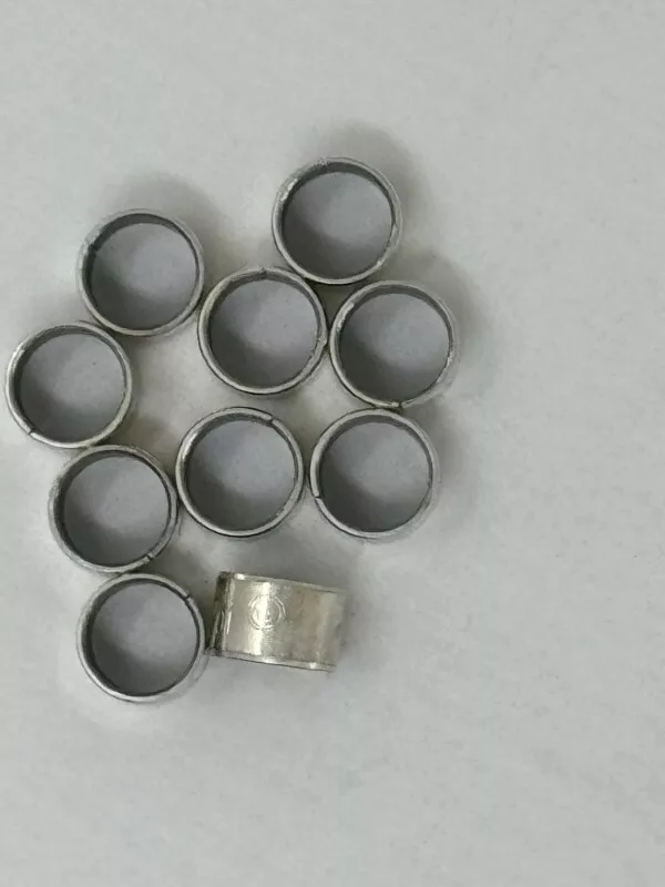 KYP Bushings