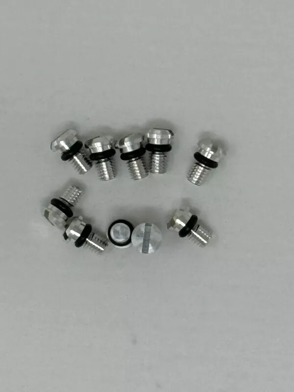 KYP O- Rings