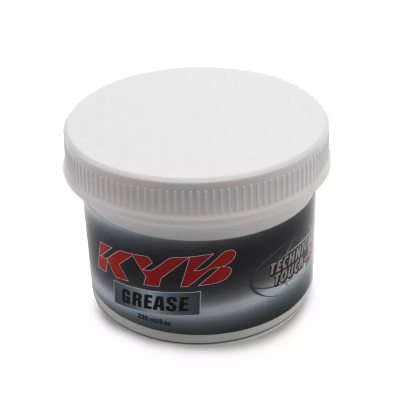 KYP Suspension Fluid