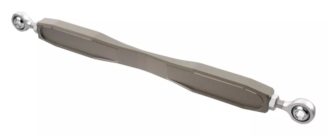 LA Choppers County Shift Linkage For Harley 1980-2026