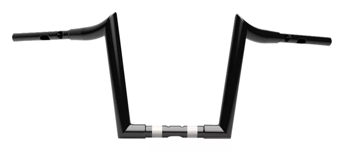 LA Choppers Grande Prime Apes 1 1/2" Handlebar For Harley FLTRX 2023-2026