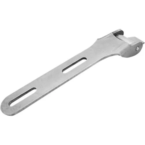 LA Choppers Seat Hinge (LA-8955-00)