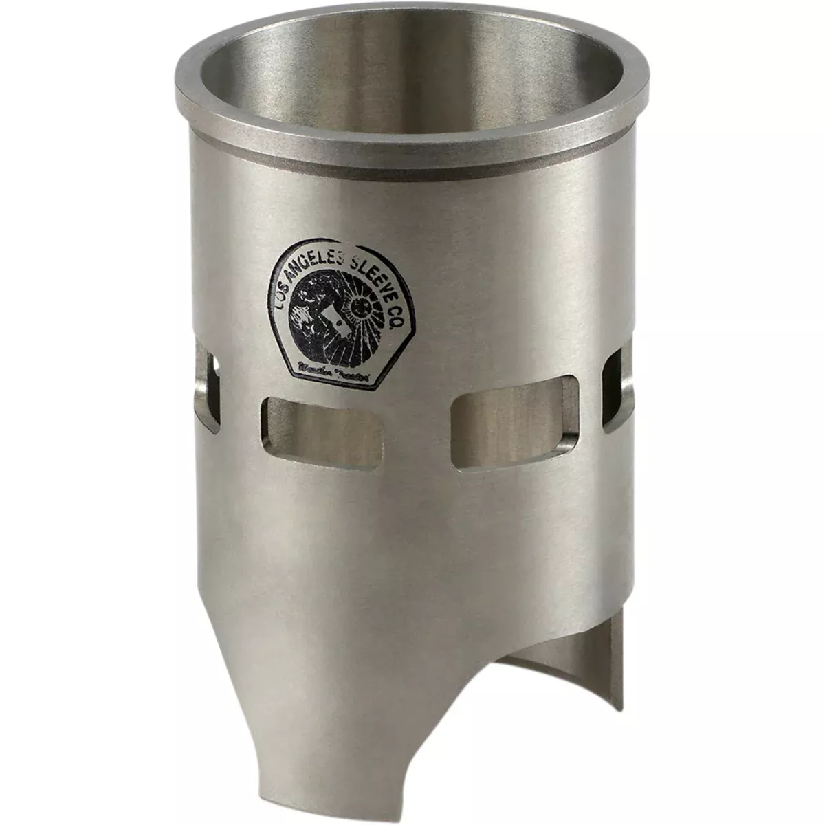 La Sleeve Cylinder Sleeve – FL1271 Arctic Cat ATVs 2001-2005