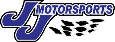 Laminated Tearoff Arai GP6 W/ F1 Protector ROP10245C