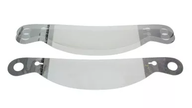 Laminated Tearoff Vapor/ Charger ROP10230C