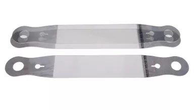 Laminated Tearoff Voyager 10201C