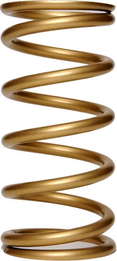 Landrum 10.5in x 5in x 300# Rear Spring I300