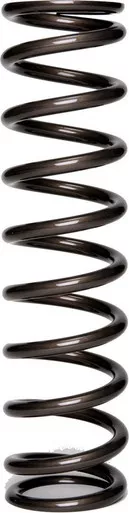 Landrum 12in Coil Over Springs 12VB325