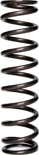 Landrum 14in Coil Over Springs 14VB175