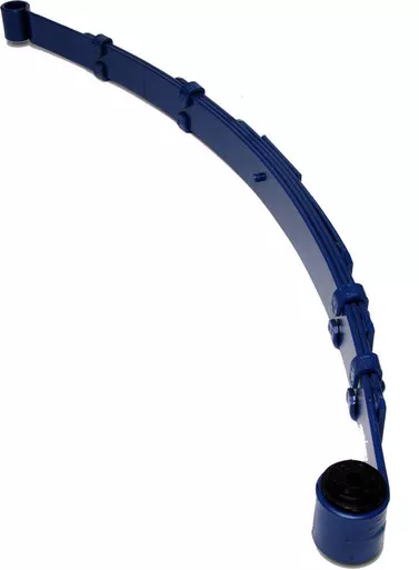 Landrum 4 Leaf 150lb Spring 21-338SPA