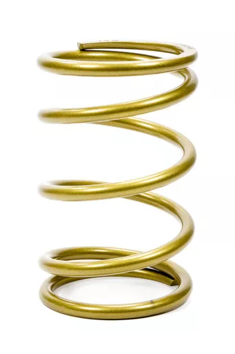Landrum 5in OD x 8in Tall Rear Spring H200