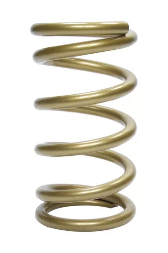 Landrum 5in. X 14in. X 150lbs Rear Spring K14-150