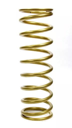 Landrum 5in. x 16in. x 175# Rear Spring K16-175