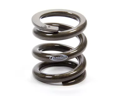 Landrum Bump Stop Spring 1000lb ST1000
