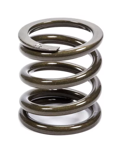 Landrum Bump Stop Spring 400lb ST400