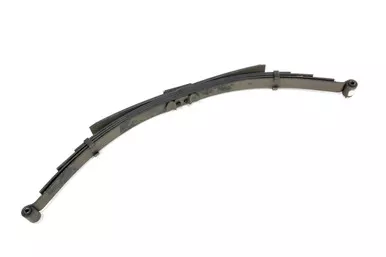 Landrum Chrysler 200# Multi-Leaf 20-231SPD