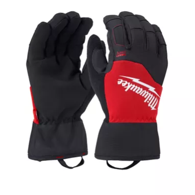 LARGE MILWAUKEE GLOVE